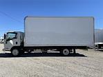 2024 Chevrolet LCF 5500XG Regular Cab 4x2, Martin Box Truck for sale #M24162 - photo 7