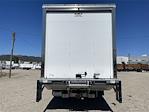 2024 Chevrolet LCF 5500XG Regular Cab 4x2, Martin Box Truck for sale #M24162 - photo 8