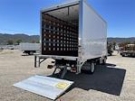 2024 Chevrolet LCF 5500HD Regular Cab 4x2, Martin Box Truck for sale #M24164 - photo 18