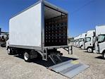 2024 Chevrolet LCF 5500HD Regular Cab 4x2, Martin Box Truck for sale #M24164 - photo 20