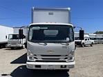 New 2024 Chevrolet LCF 5500HD Regular Cab 4x2, Martin Box Truck for sale #M24164 - photo 4