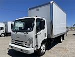 New 2024 Chevrolet LCF 5500HD Regular Cab 4x2, Martin Box Truck for sale #M24164 - photo 5