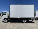 New 2024 Chevrolet LCF 5500HD Regular Cab 4x2, Martin Box Truck for sale #M24164 - photo 6