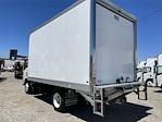 2024 Chevrolet LCF 5500HD Regular Cab 4x2, Martin Box Truck for sale #M24164 - photo 7