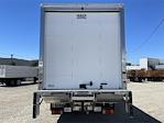 New 2024 Chevrolet LCF 5500HD Regular Cab 4x2, Martin Box Truck for sale #M24164 - photo 8