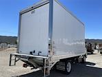 2024 Chevrolet LCF 5500HD Regular Cab 4x2, Martin Box Truck for sale #M24164 - photo 9