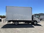 New 2024 Chevrolet LCF 5500HD Regular Cab 4x2, Martin Box Truck for sale #M24164 - photo 10