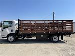 2024 Chevrolet LCF 5500HD Regular Cab 4x2, Cab Chassis for sale #M24165 - photo 4