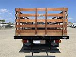 2024 Chevrolet LCF 5500HD Regular Cab 4x2, Cab Chassis for sale #M24165 - photo 6