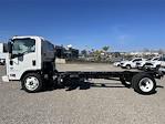 2024 Chevrolet LCF 5500HD Regular Cab 4x2, Cab Chassis for sale #M24165 - photo 9