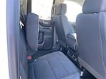 2024 Chevrolet Silverado 1500 Double Cab 4x2, Pickup for sale #M24168 - photo 12