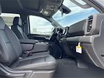 2024 Chevrolet Silverado 2500 Crew Cab 4x4, Pickup for sale #M24170 - photo 12