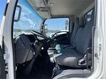 2024 Chevrolet LCF 5500HD Regular Cab 4x2, Martin Stake Body Flat/Stake Bed for sale #M24180 - photo 14