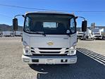 2024 Chevrolet LCF 5500HD Regular Cab 4x2, Martin Stake Body Flat/Stake Bed for sale #M24181 - photo 4