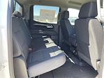 2024 Chevrolet Silverado 1500 Crew Cab 4x4, Pickup for sale #M24182 - photo 12