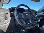 2024 Chevrolet Silverado 1500 Regular Cab 4x2, Pickup for sale #M24185 - photo 10