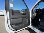 2024 Chevrolet Silverado 1500 Regular Cab 4x2, Pickup for sale #M24185 - photo 22