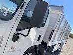 2024 Chevrolet LCF 5500HD Regular Cab 4x2, Martin Landscape Dump for sale #M24188 - photo 11