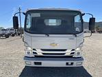 2024 Chevrolet LCF 5500HD Regular Cab 4x2, Martin Landscape Dump for sale #M24188 - photo 4