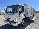 2024 Chevrolet LCF 5500HD Regular Cab 4x2, Martin Landscape Dump for sale #M24188 - photo 5