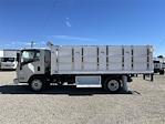 2024 Chevrolet LCF 5500HD Regular Cab 4x2, Martin Landscape Dump for sale #M24188 - photo 6