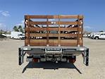 2024 Chevrolet LCF 5500HD Regular Cab 4x2, Martin Stake Body Stake Bed for sale #M24190 - photo 5