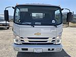 2024 Chevrolet LCF 5500HD Regular Cab 4x2, Martin Stake Body Flat/Stake Bed for sale #M24190 - photo 9