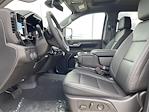 2024 Chevrolet Silverado 2500 Crew Cab 4x4, Pickup for sale #M24200 - photo 13