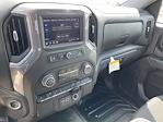 2024 Chevrolet Silverado 1500 Crew Cab 4x2, Pickup for sale #M24201 - photo 17