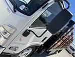 2024 Chevrolet LCF 5500XD Regular Cab 4x2, Custom Truck Body & Equipment Flat/Stake Bed for sale #M24204 - photo 11