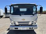 2024 Chevrolet LCF 5500XD Regular Cab 4x2, Custom Truck Body & Equipment Flat/Stake Bed for sale #M24204 - photo 4