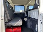 2024 Chevrolet LCF 5500XG Crew Cab 4x2, Eagle Truck Body & Equipment Stake Bed for sale #M24208 - photo 13