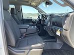 2024 Chevrolet Silverado 3500 Double Cab 4x4, Reading SL Service Body Utility for sale #M24218 - photo 12