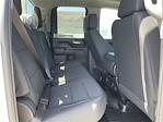 2024 Chevrolet Silverado 3500 Double Cab 4x4, Reading SL Service Body Utility for sale #M24218 - photo 13