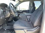 2024 Chevrolet Silverado 3500 Double Cab 4x4, Reading SL Service Body Utility for sale #M24218 - photo 15