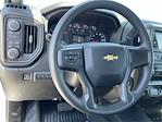 2024 Chevrolet Silverado 3500 Double Cab 4x4, Reading SL Service Body Utility for sale #M24218 - photo 17