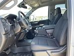 2024 Chevrolet Silverado 3500 Double Cab 4x4, Reading SL Service Body Utility for sale #M24219 - photo 15