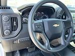2024 Chevrolet Silverado 3500 Double Cab 4x4, Reading SL Service Body Utility for sale #M24219 - photo 17