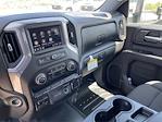 2024 Chevrolet Silverado 3500 Double Cab 4x4, Reading SL Service Body Utility for sale #M24219 - photo 18