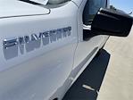 2024 Chevrolet Silverado 1500 Regular Cab 4x2, Pickup for sale #M24224 - photo 10