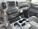 2024 Chevrolet Silverado 1500 Regular Cab 4x2, Pickup for sale #M24224 - photo 15
