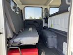2024 Chevrolet LCF 4500HG Crew Cab 4x2, Martin Stake Body Flat/Stake Bed for sale #M24226 - photo 13