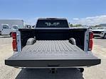 2024 Chevrolet Silverado 2500 Crew Cab 4x2, Pickup for sale #M24229 - photo 21