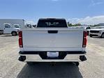 2024 Chevrolet Silverado 2500 Crew Cab 4x2, Pickup for sale #M24229 - photo 3