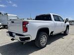 2024 Chevrolet Silverado 2500 Crew Cab 4x2, Pickup for sale #M24229 - photo 4