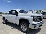 2024 Chevrolet Silverado 2500 Crew Cab 4x2, Pickup for sale #M24229 - photo 6