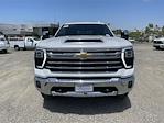 2024 Chevrolet Silverado 2500 Crew Cab 4x2, Pickup for sale #M24229 - photo 7