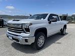 2024 Chevrolet Silverado 2500 Crew Cab 4x2, Pickup for sale #M24229 - photo 8