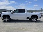 2024 Chevrolet Silverado 2500 Crew Cab 4x2, Pickup for sale #M24229 - photo 9