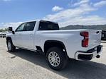 2024 Chevrolet Silverado 2500 Crew Cab 4x2, Pickup for sale #M24229 - photo 23